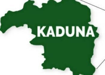Southern Kaduna Chiefs Unite for Peace and Progress
