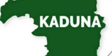 Southern Kaduna Chiefs Unite for Peace and Progress