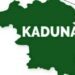 Southern Kaduna Chiefs Unite for Peace and Progress