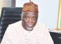 JAMB Registrar Breaks into Tears, Apologises for UTME Errors
