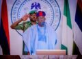 Arewa group hails Tinubu’s inclusive appointments