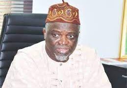 JAMB Registrar Breaks into Tears, Apologises for UTME Errors