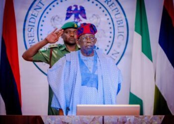Arewa group hails Tinubu’s inclusive appointments