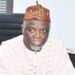 JAMB Registrar Breaks into Tears, Apologises for UTME Errors