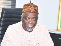 JAMB Registrar Breaks into Tears, Apologises for UTME Errors