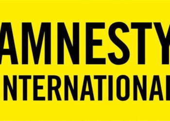 North Central Council Slams Amnesty Report On Killings In Nigeria