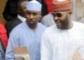 Ex-PDP Chair’s Son Jailed 14 Years For N2.2bn Fraud