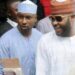 Ex-PDP Chair’s Son Jailed 14 Years For N2.2bn Fraud