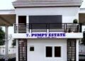 Abuja Estate Firm Announces Customer Loyalty Rewards
