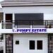 Abuja Estate Firm Announces Customer Loyalty Rewards