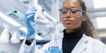 Scientists in Pursuit of Understanding the Universe’s Existence