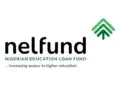 NELFUND Announces Timeline for Student Loans in Private Institutions
