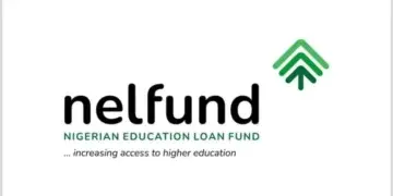 NELFUND Announces Timeline for Student Loans in Private Institutions