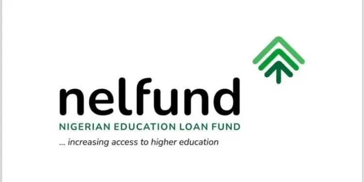 NELFUND Announces Timeline for Student Loans in Private Institutions