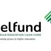 NELFUND Announces Timeline for Student Loans in Private Institutions