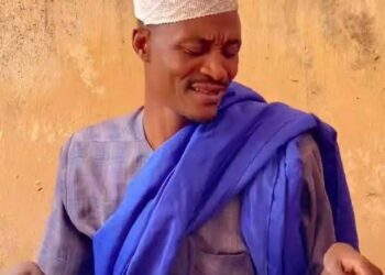 Court Remands TikToker Over Cross-dressing ‘Indecent’ Social Media Content