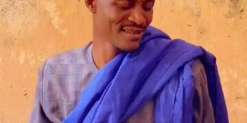 Court Remands TikToker Over Cross-dressing ‘Indecent’ Social Media Content