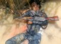 Troops Kill Terror Kingpin Auta, 13 Others In Zamfara