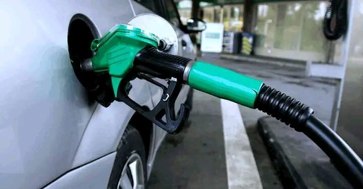 NNPC Hikes Petrol Price to N915 in Lagos, N945 in Abuja