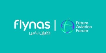 Hajj 2025: Flynas Airlifts 55% of Pilgrims Back to Nigeria in One Week