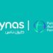 Hajj 2025: Flynas Airlifts 55% of Pilgrims Back to Nigeria in One Week