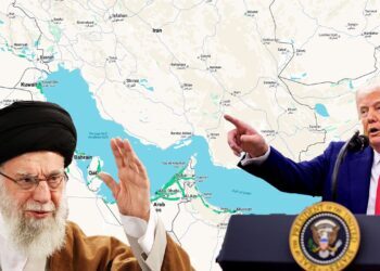 Iran’s Nuclear Programme Stalled, Says Former Spy