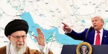 Iran’s Nuclear Programme Stalled, Says Former Spy