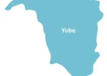 Explosion Kills 4, Injures 21 in Yobe Community