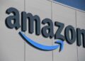 Amazon Unveils $20 Billion Pennsylvania Data Centre Investment To Power AI, Cloud Expansion