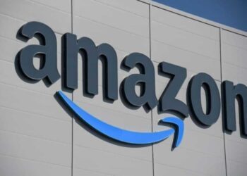Amazon Unveils $20 Billion Pennsylvania Data Centre Investment To Power AI, Cloud Expansion