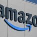 Amazon Unveils $20 Billion Pennsylvania Data Centre Investment To Power AI, Cloud Expansion