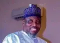 Katsina Pilgrim Blames NAHCO for Makkah Ordeal
