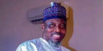 Katsina Pilgrim Blames NAHCO for Makkah Ordeal