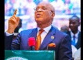 Resignations Follow Eno’s Defection to APC in Akwa Ibom