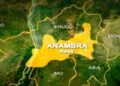Police Joint Task Force Engages in Prolonged Gun Battle, One Suspect Neutralised in Anambra