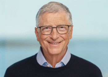 Bill Gates Unveils $200 Billion Commitment to Transform Africa’s Future