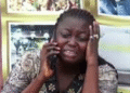 Alleged $1billion Fraud: Court to Rule on bail of CBEX Operators Detained by EFCC June 30