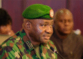 Defence Headquarters Refutes Military Sabotage in Benue Tragedy