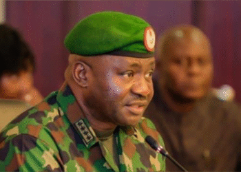 Defence Headquarters Refutes Military Sabotage in Benue Tragedy