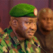 Defence Headquarters Refutes Military Sabotage in Benue Tragedy