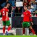 Ronaldo Sends Clear Message Ahead of Nations League Final