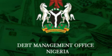 N50b Green Bond Records N91.42b Subscription