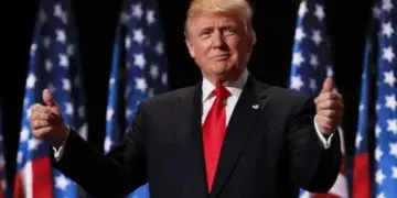 US Supreme Court Rules Judges Can’t Block Trump’s Birthright Citizenship Order