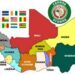 ECOWAS Launches €110 million Projects for Regional Peace and Stability