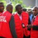 EFCC Arrests Ex-NNPCL Top Officials For Alleged $7.2bn Fraud