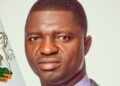 Ebonyi Celebrates Landing of First Commercial Flight