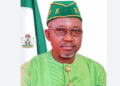 Historic Launch of  LCNG Plant in North-east Nigeria Promises Energy Revolution