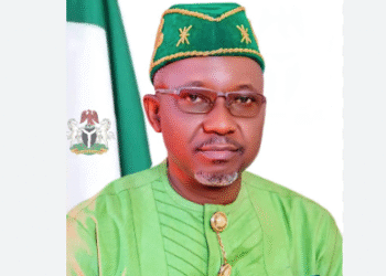 Historic Launch of  LCNG Plant in North-east Nigeria Promises Energy Revolution