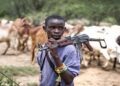 IDPs, soldiers, women, and children among 200 killed in fresh herders’ attacks on Benue communities
