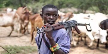 IDPs, soldiers, women, and children among 200 killed in fresh herders’ attacks on Benue communities